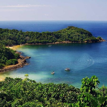 Leisure In Galle Dış mekan fotoğraf