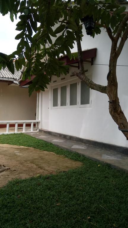 Leisure In Galle Dış mekan fotoğraf