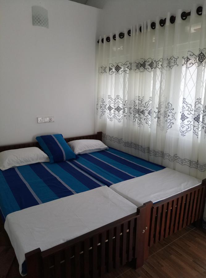 Leisure In Galle Dış mekan fotoğraf