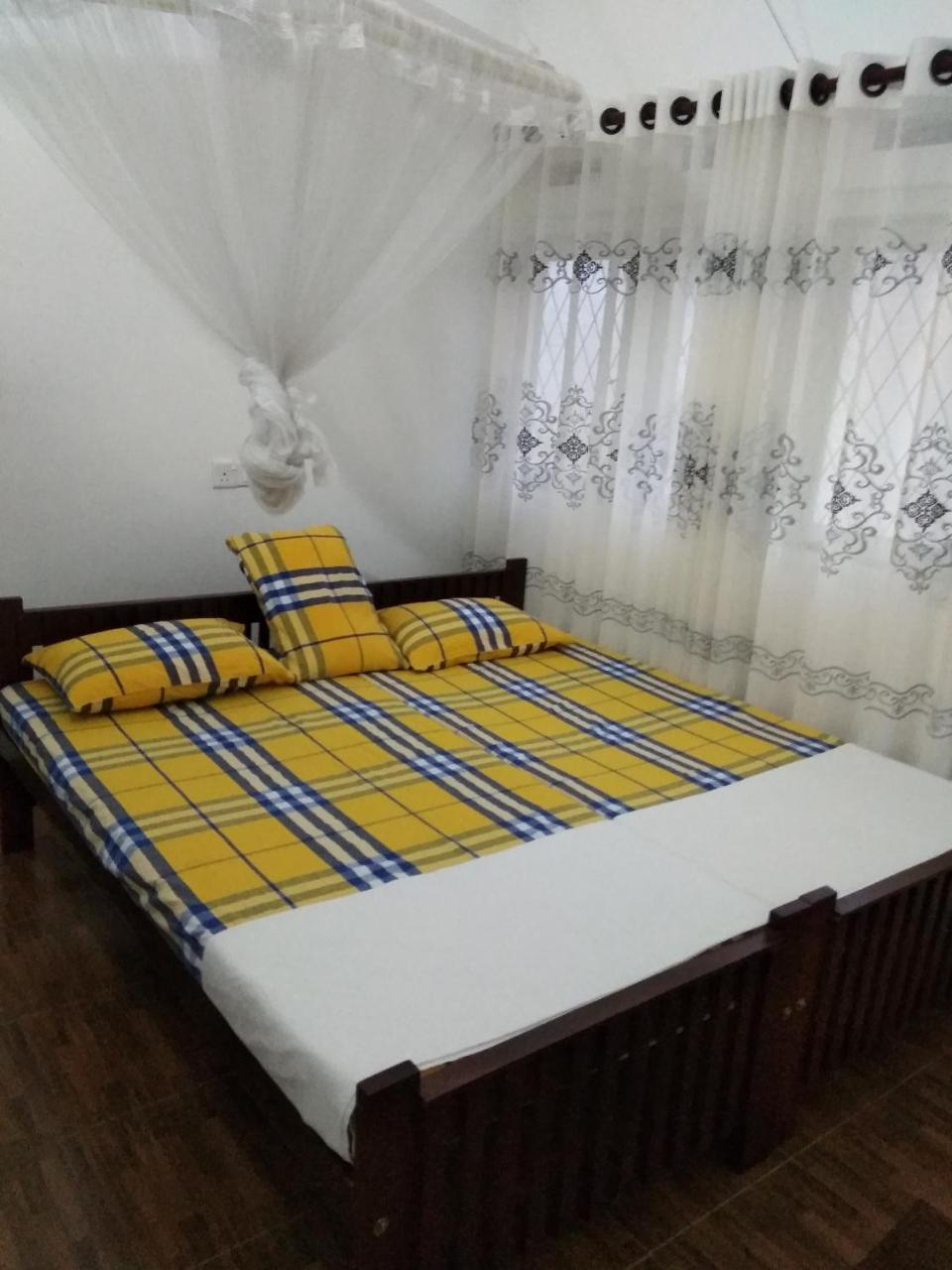 Leisure In Galle Dış mekan fotoğraf