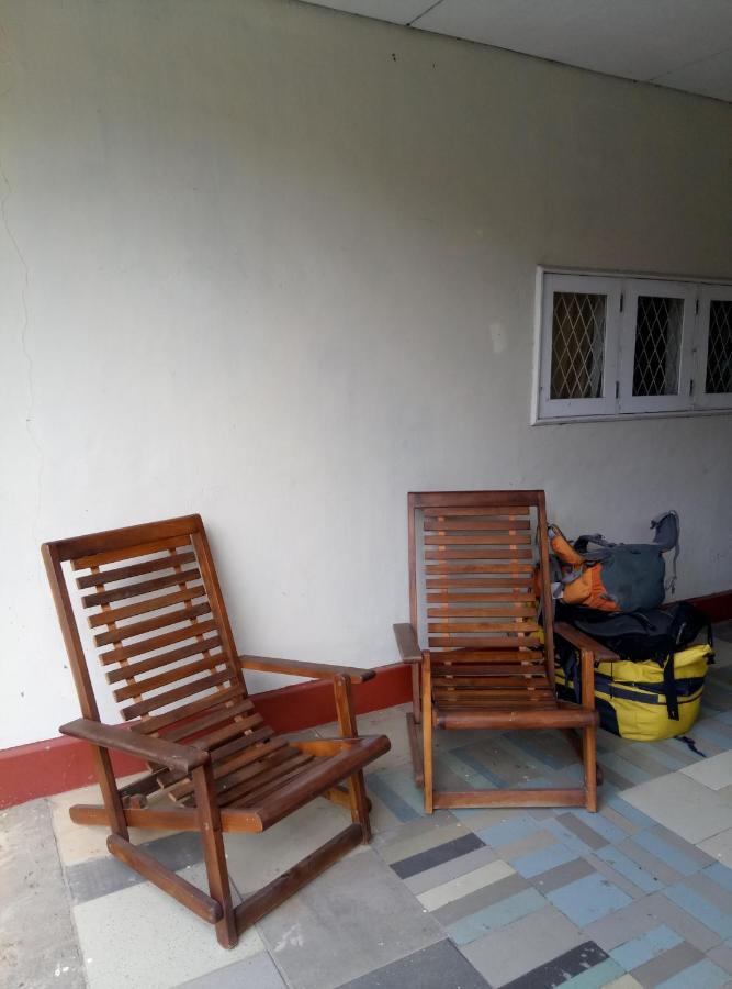Leisure In Galle Oda fotoğraf